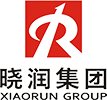 晓润集团官网_B2B综合解决方案服务商
